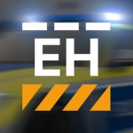 German RP EH Server