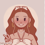 Preppy girls_
