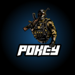 Subscribe to pokeypartyplayz on YouTube