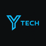 Y Tech