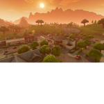Copper's Happy Vibe Group