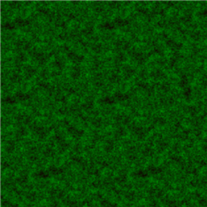 Grass Texture [Made by roblogonzo] Roblox decal