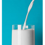 Milk Bros