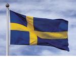 Malmo RP