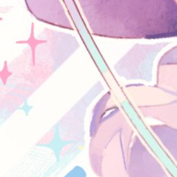 ✧