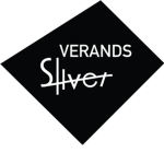 Silver Verands