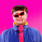 Oliver tree is the best