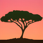 Acacia Roleplay [New]