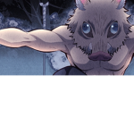 shoyo and kage ya ma