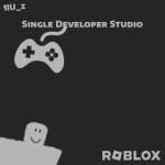Single Developer Studio