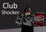 Club Shocker