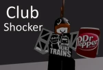 Club Shocker Group Thumbnail