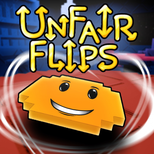Unfair Flips