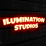 Ilumination Studios