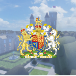 Balmoral Castle
