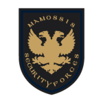 Mamossis Security Forces