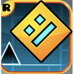 Geometry gamers!