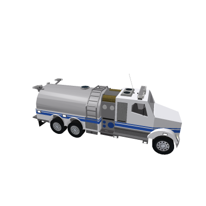 [FREE] Tanker 2