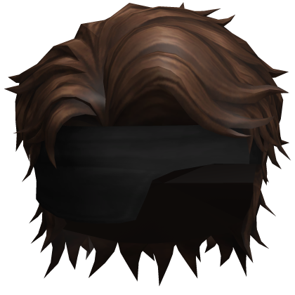 Aizen Hair