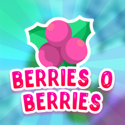 Berries o Berries