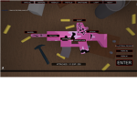 Pro Roblox American And More Rights!!