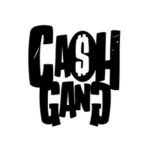 「Cash Studios」 Group Thumbnail