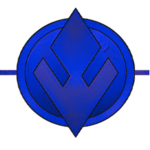 ¤ Sith Navy ¤