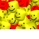 Oof Vaters