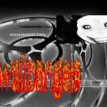 Wallbangers