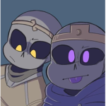 Undertale Au Cosplay Club