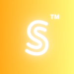 StudiosDev