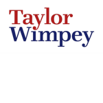 Taylor Wimpey housing accosiation