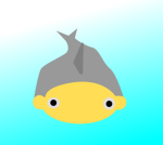 Fishy Lemons!
