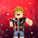 Le groupe de roblox amir