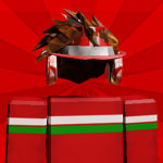 EmeraldBlox Fan Group