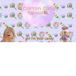 Loltheprinces1