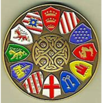 Knights of the Round Table.!.