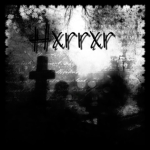 SHOP #Hxrrxr