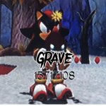 grave?