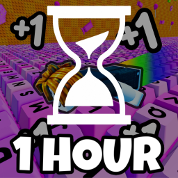 Before game thumbnail