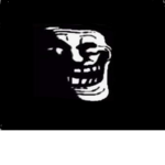 TROLLING FOR A LIFETIME