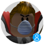 Bowdev2's Fan Club!