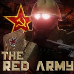 Rеd Armyᅠ
