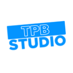 TPB LLC