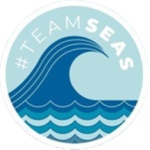 #TeamSeas Official