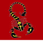 The Arachnia