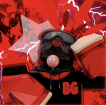 BloxWz Gang!