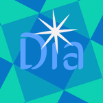 DIA official group