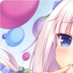 ୨ৎ