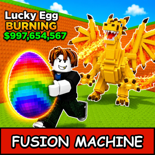 [🥚] Find the Egg for a Brainrot